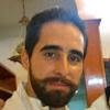 ardanaldo